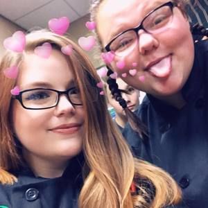 Meet your Posher, Kylie